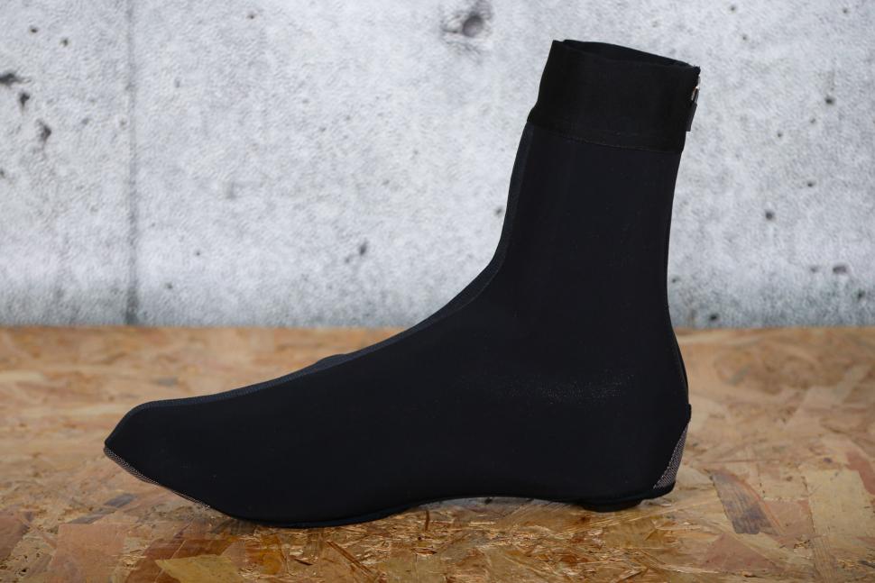 2024 Velocio ZERO+ Bootie - instep.jpg