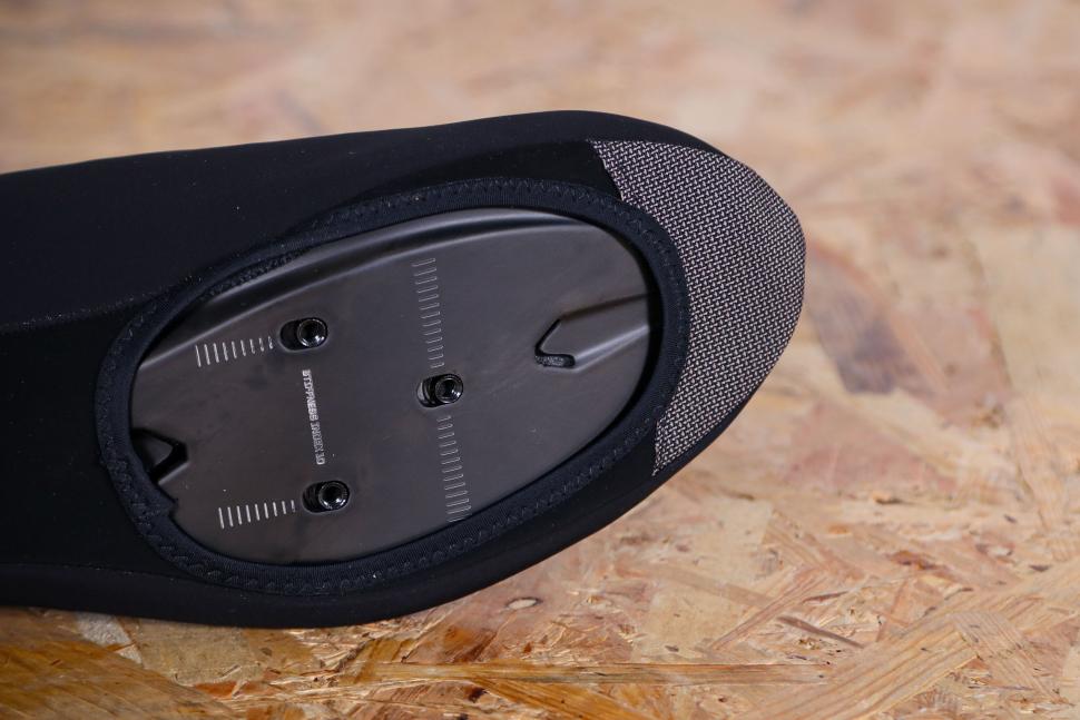 2024 Velocio ZERO+ Bootie - sole toe.jpg