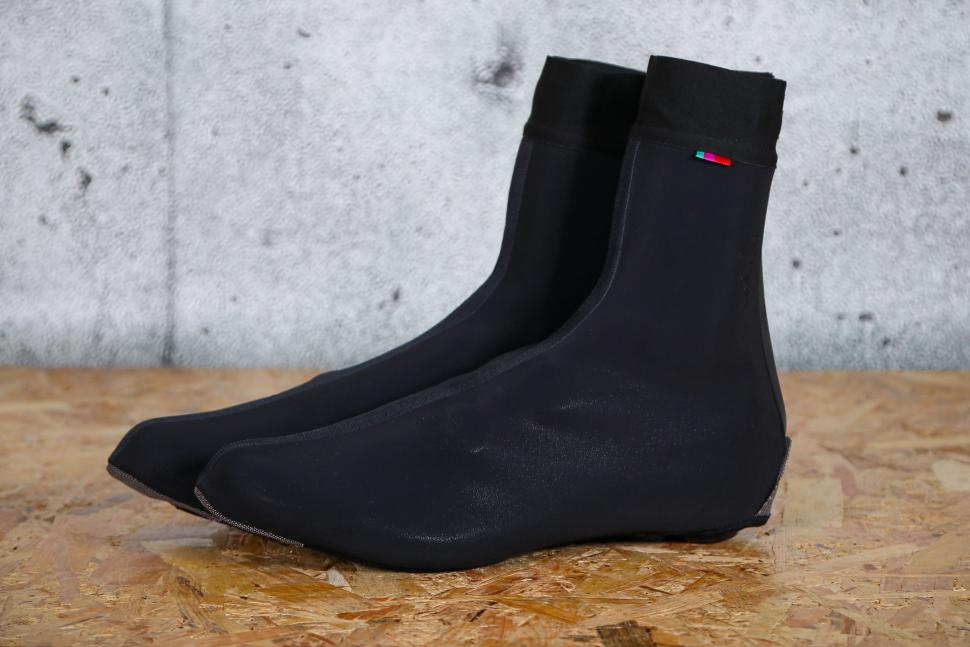 2024 Velocio ZERO+ Bootie.jpg