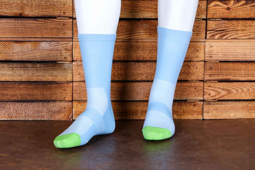 2024 Veto MVR 1.0 socks - 1.jpg