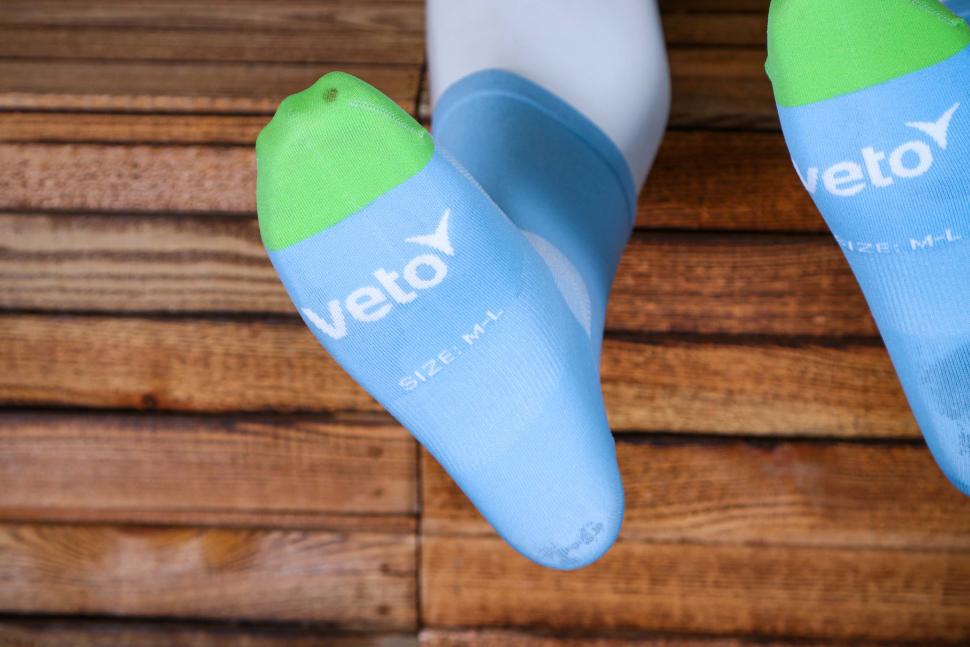 2024 Veto MVR 1.0 socks - 3.jpg