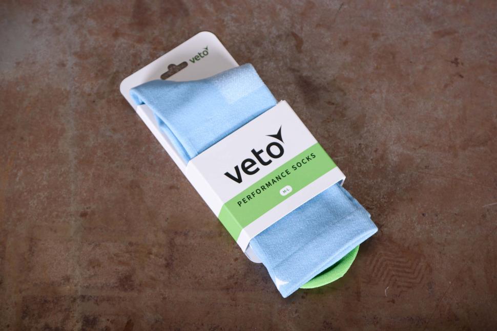 2024 Veto MVR 1.0 socks - 4.jpg