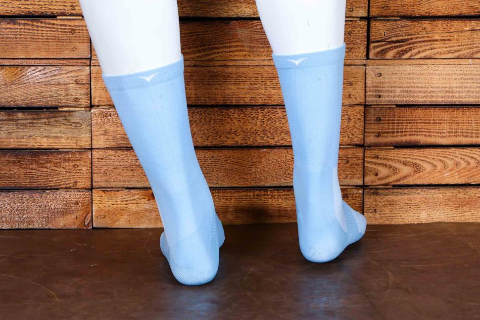 2024 Veto MVR 1.0 socks - 5.jpg