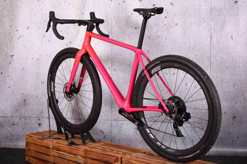 2024 Vielo V+1 Race Edition Force AXS XPLR - 2.jpg