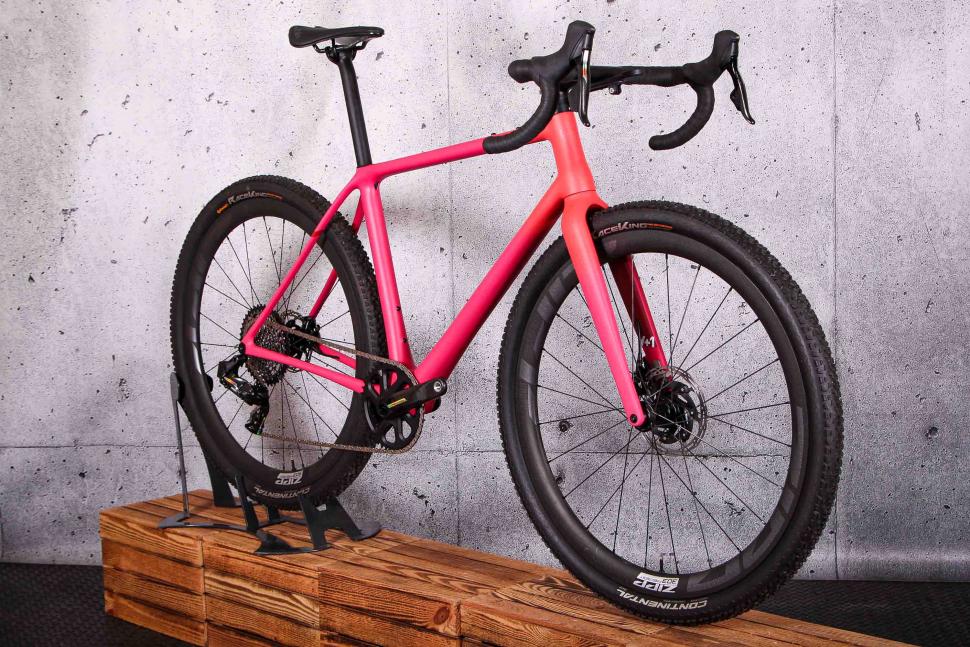 2024 Vielo V+1 Race Edition Force AXS XPLR - 3.jpg