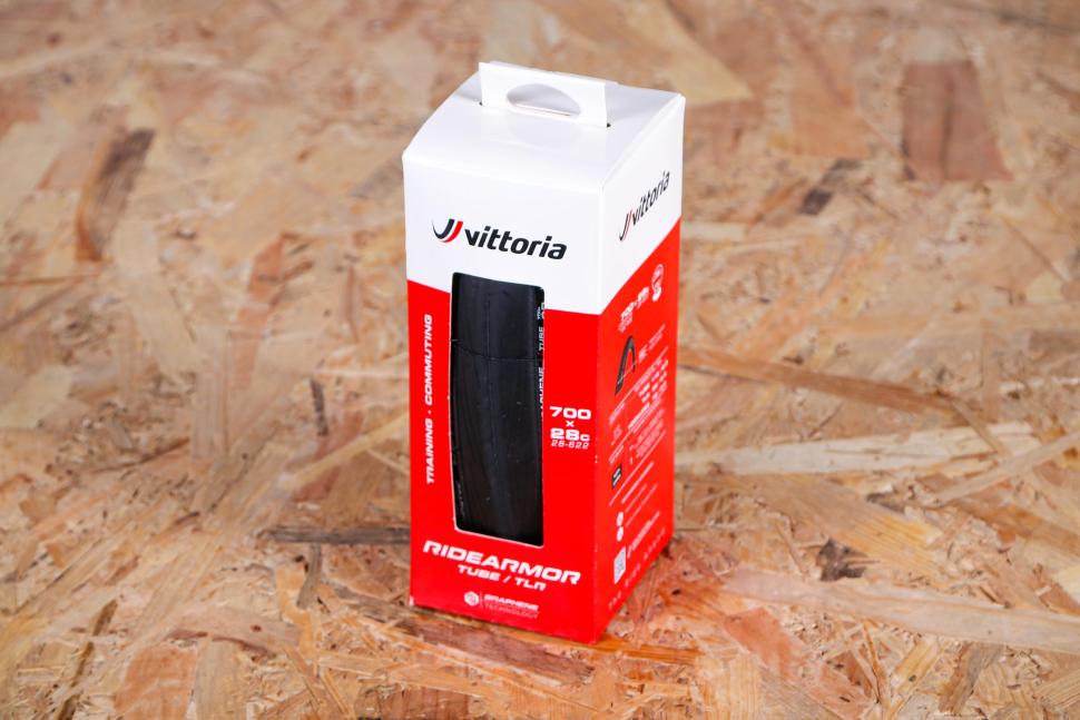 2024 Vittoria Ridearmor TLR Tyre - boxed.jpg