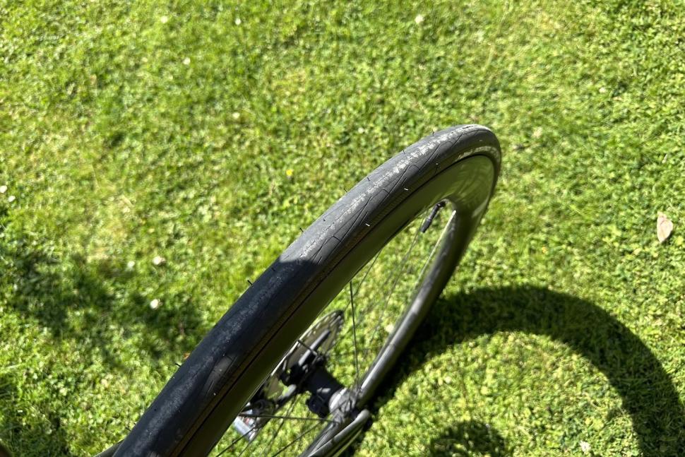 2024 Vittoria RideArmor TLR on wheel 3.jpeg