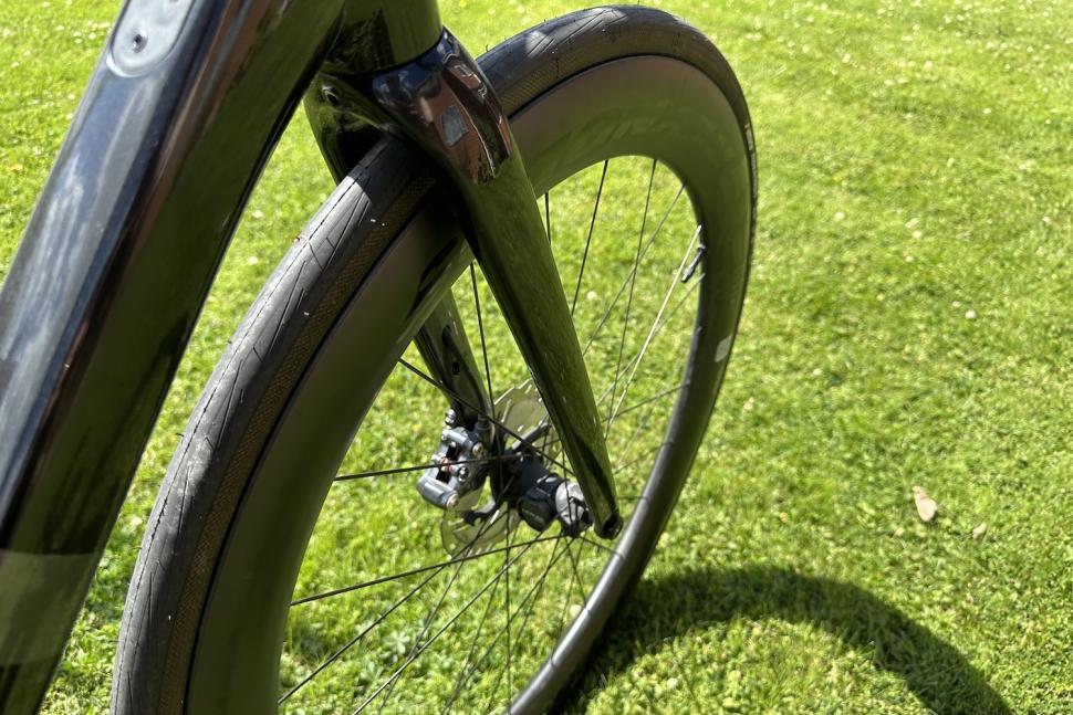 2024 Vittoria RideArmor TLR on wheel.jpeg