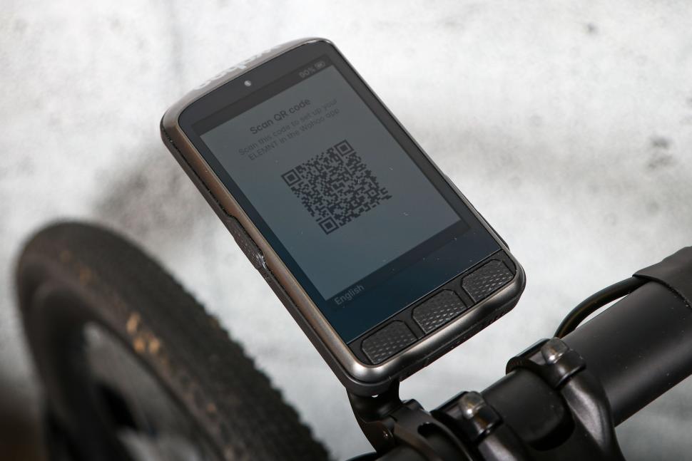2024 Wahoo ELEMNT Ace - QR code.jpg