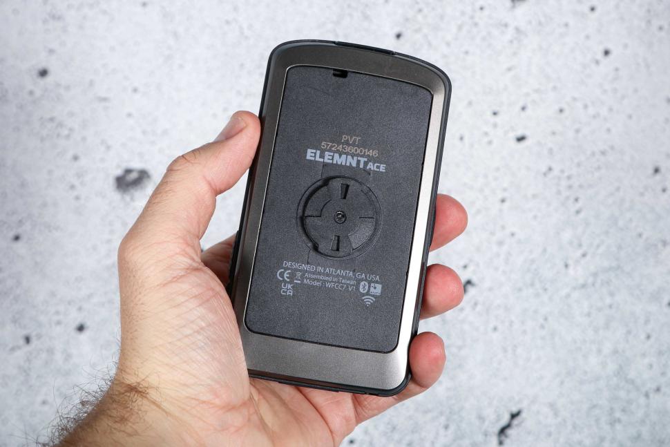 2024 Wahoo ELEMNT Ace - rear.jpg
