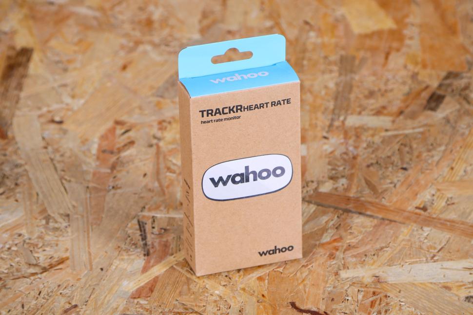 2024 Wahoo Trackr - boxed.jpg