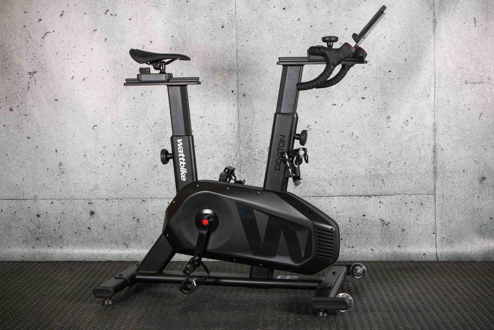 2024 Wattbike Proton - 2.jpg