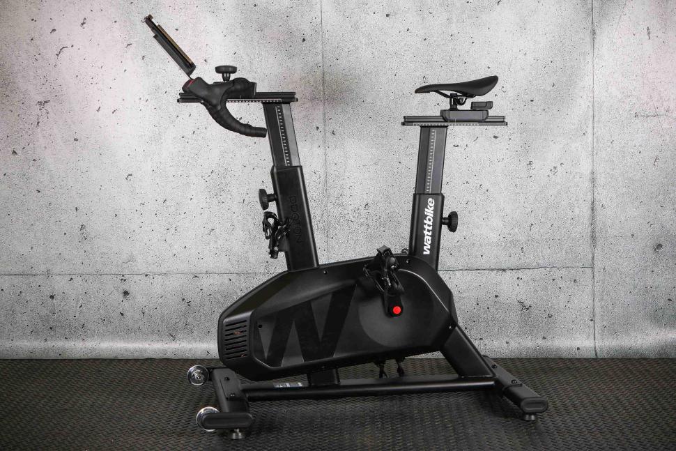 2024 Wattbike Proton.jpg