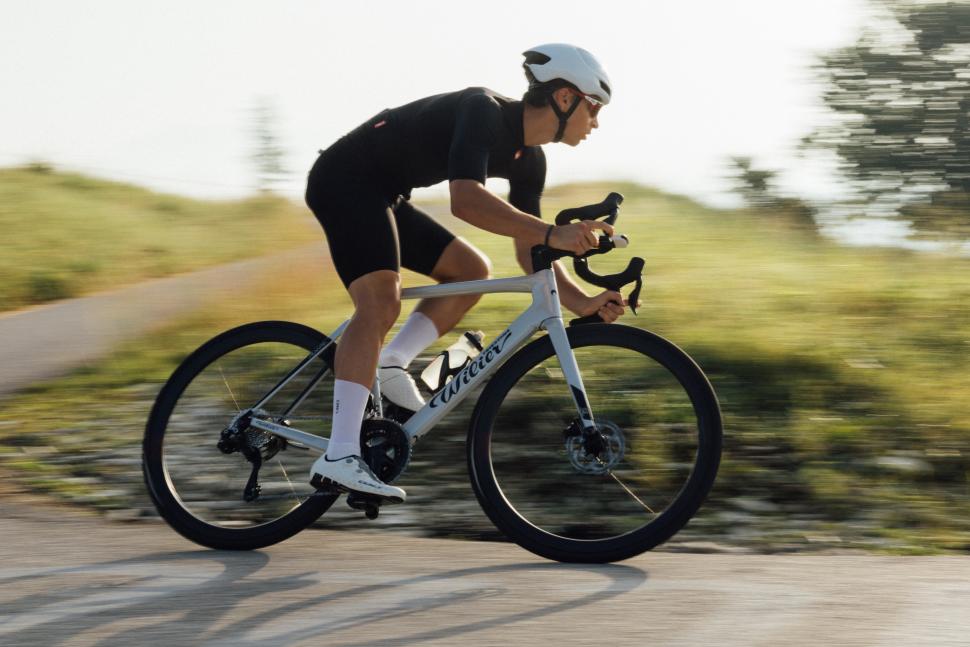 2024 Wilier Filante SL 99