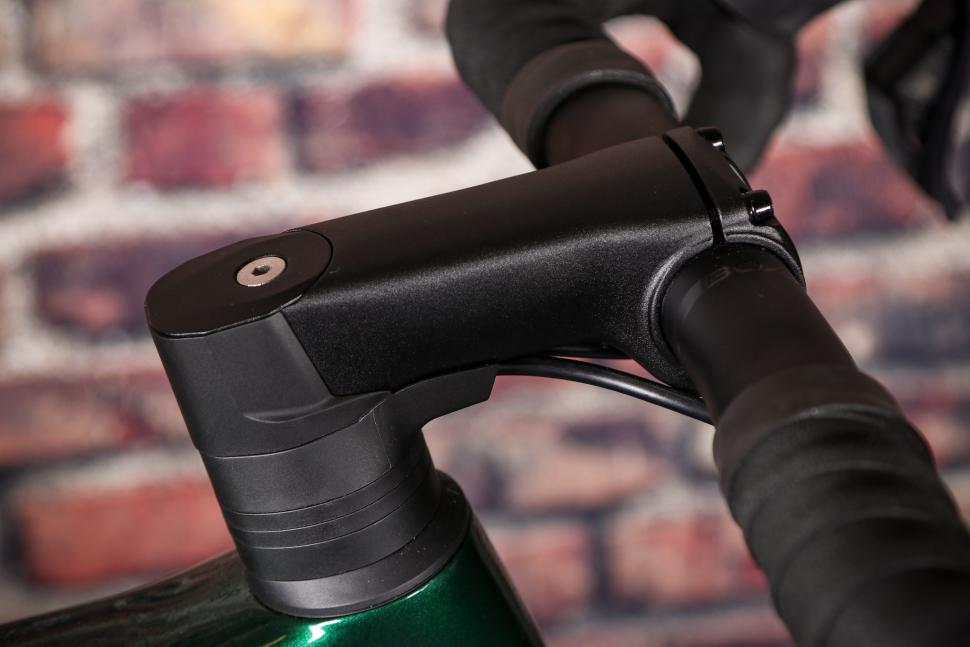 2025-02 Boardman SLR 9.6 - stem.jpg