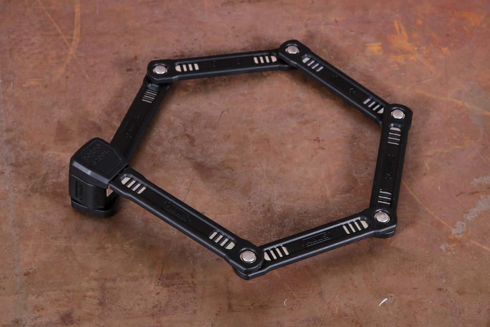 2025 Abus Bordo 6200K lock - 2.jpg