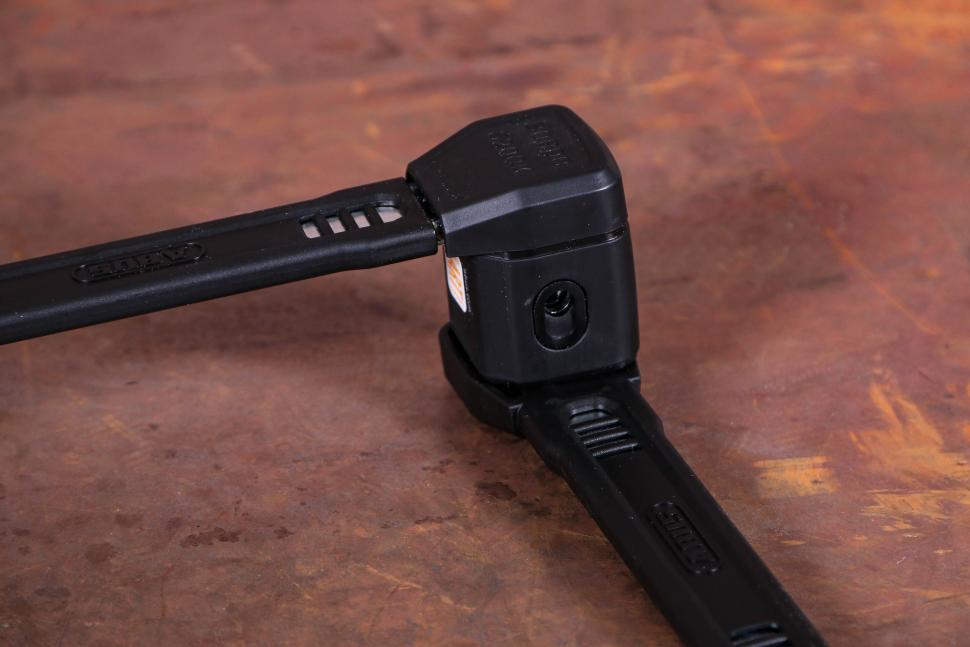 2025 Abus Bordo 6200K lock - 3.jpg