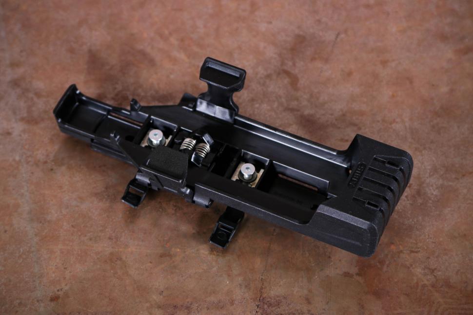 2025 Abus Bordo 6200K lock - holder.jpg