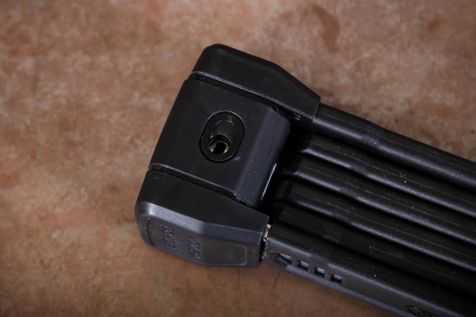2025 Abus Bordo 6200K lock - lock.jpg