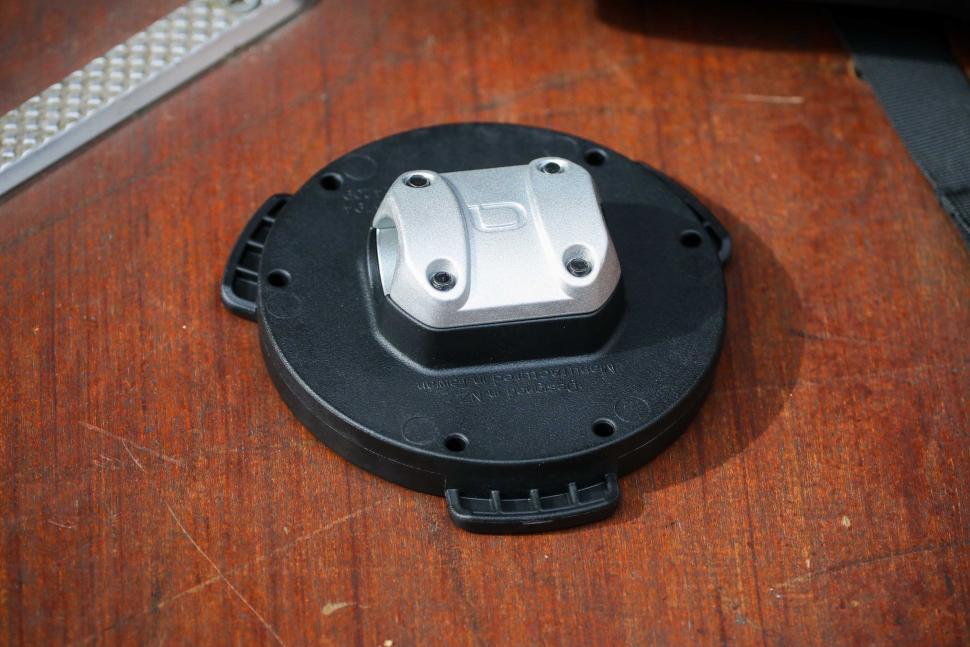 2025 Aeroe QuickLock Urban Backpack - Quicklock plate.jpg
