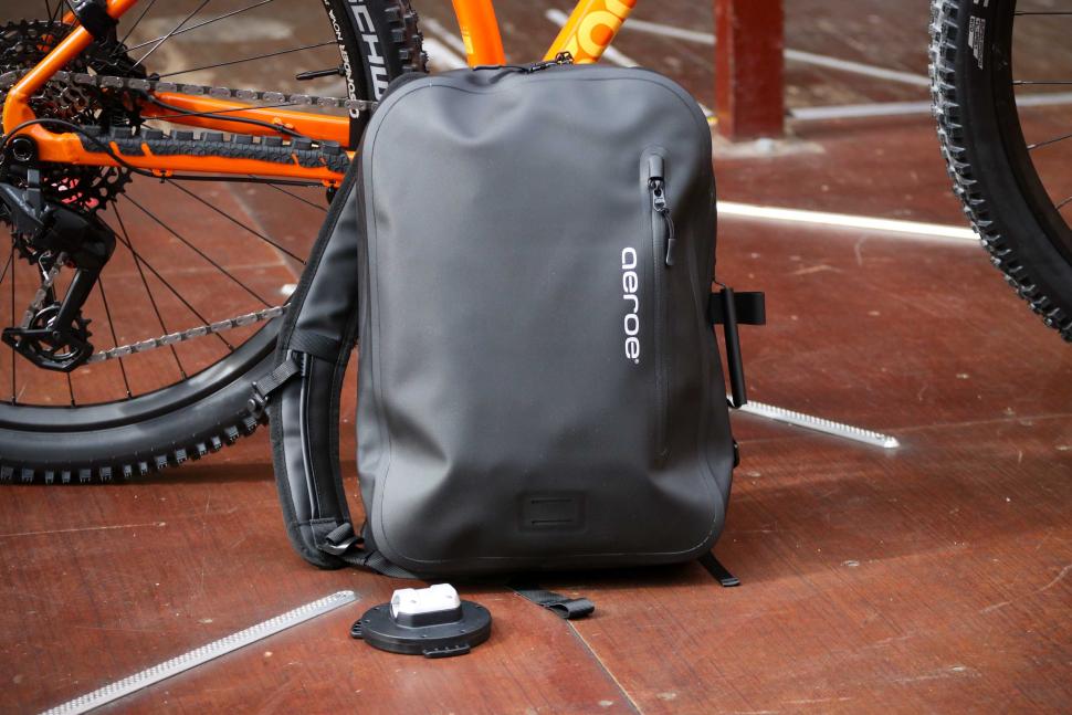 2025 Aeroe QuickLock Urban Backpack.jpg