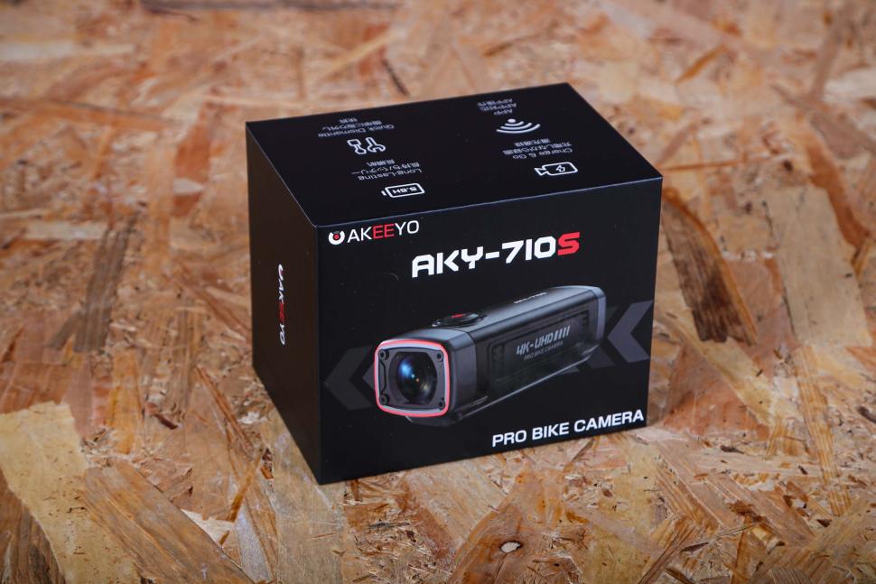 2025 AKEEYO 4K UHD Bike Camer - boxed.jpg
