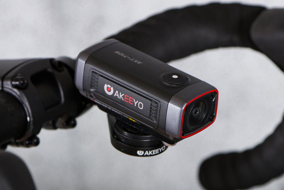2025 AKEEYO 4K UHD Bike Camera - 2.jpg