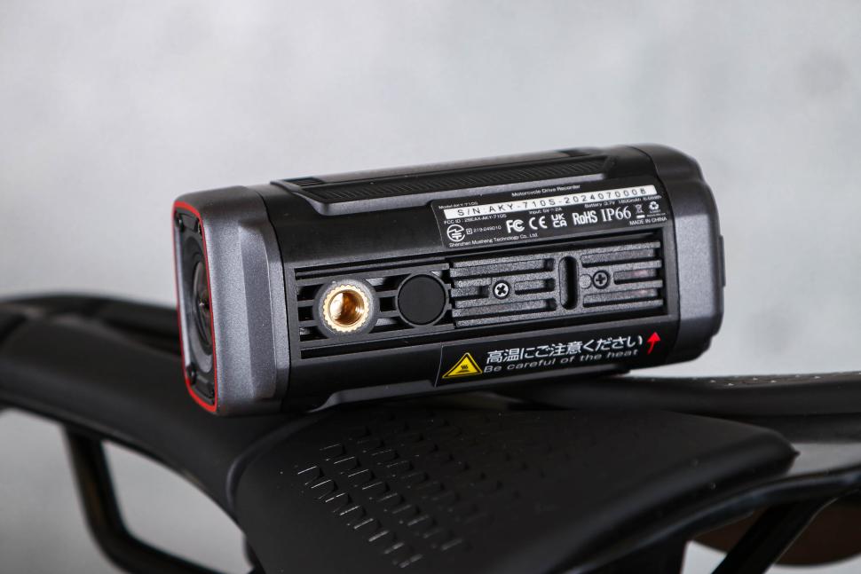 2025 AKEEYO 4K UHD Bike Camera - base.jpg