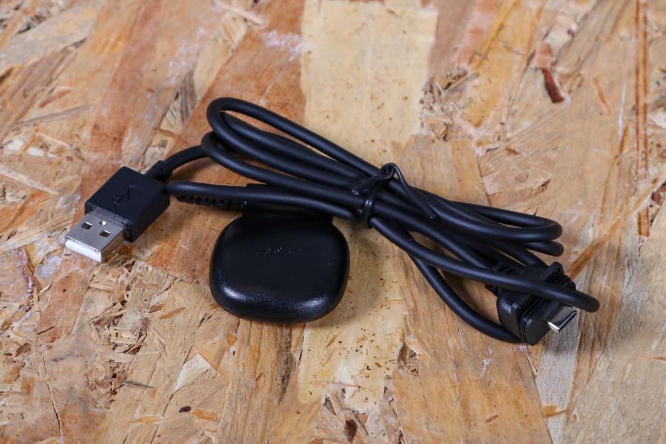 2025 AKEEYO 4K UHD Bike Camera - charger.jpg