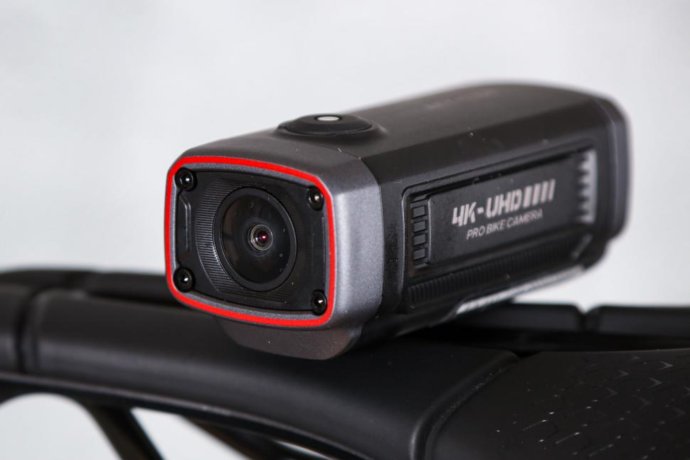 2025 AKEEYO 4K UHD Bike Camera - lens.jpg