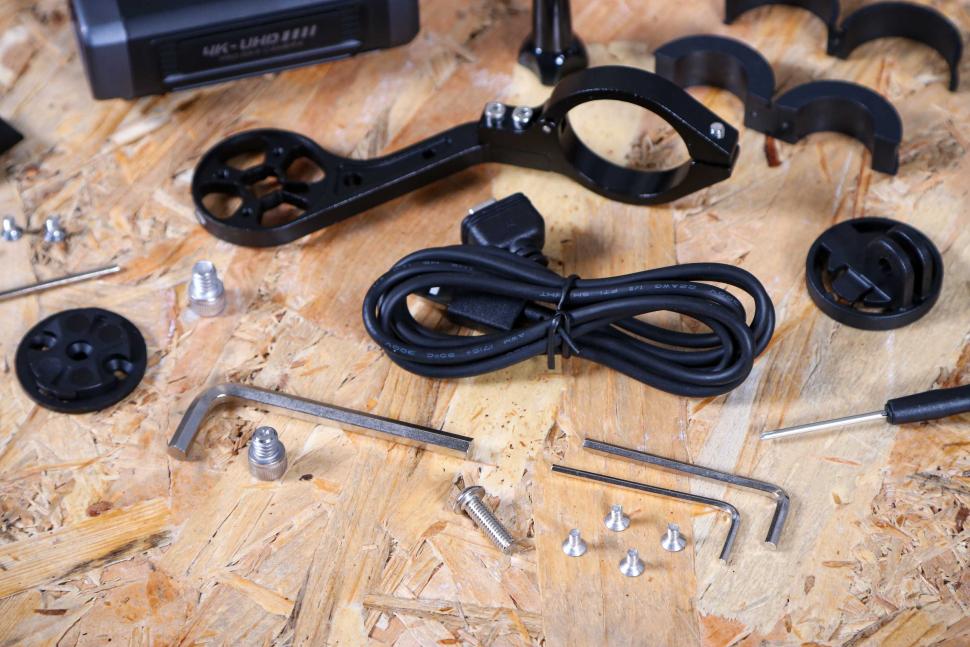 2025 AKEEYO 4K UHD Bike Camera - mounts and accessories 2.jpg