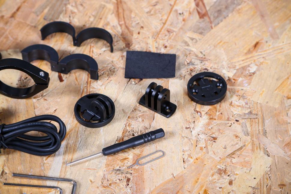 2025 AKEEYO 4K UHD Bike Camera - mounts and accessories 3.jpg