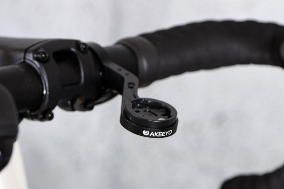 2025 AKEEYO 4K UHD Bike Camera - out front mount.jpg