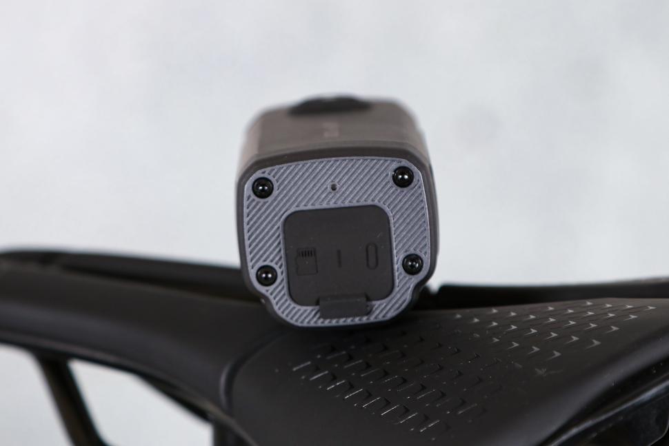 2025 AKEEYO 4K UHD Bike Camera - rear.jpg