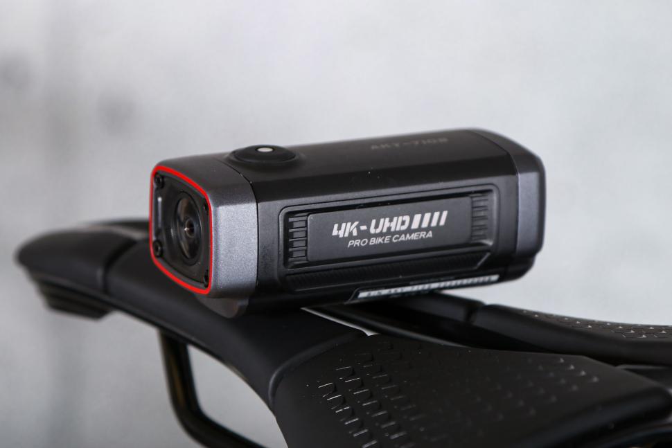 2025 AKEEYO 4K UHD Bike Camera - side 1.jpg
