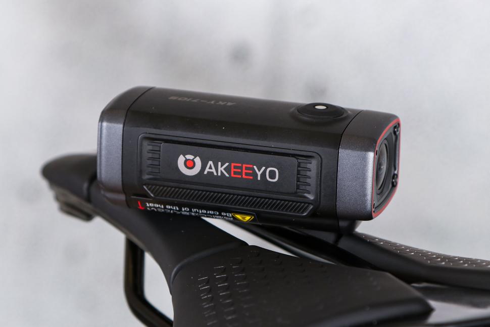2025 AKEEYO 4K UHD Bike Camera - side 2.jpg