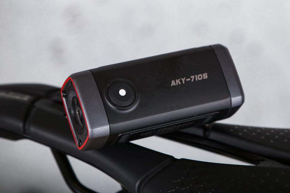 2025 AKEEYO 4K UHD Bike Camera - top.jpg