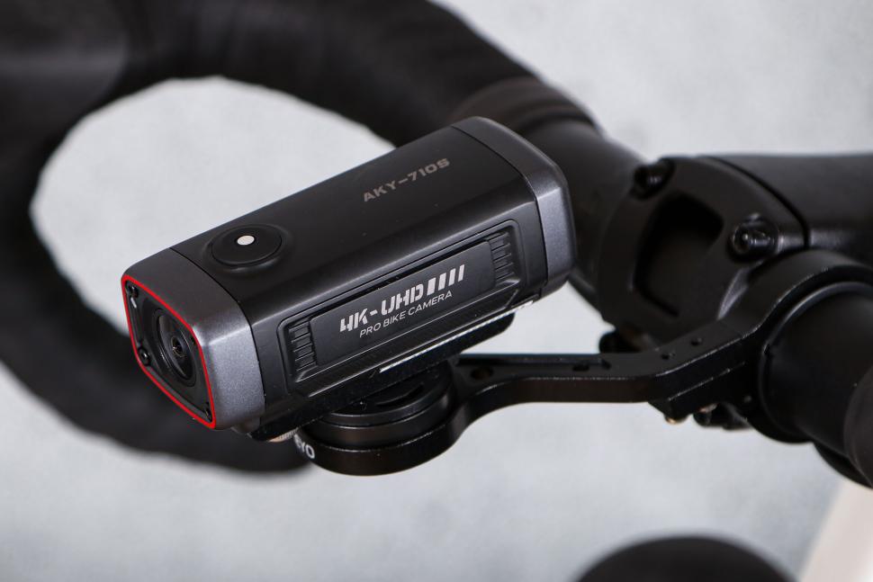 2025 AKEEYO 4K UHD Bike Camera.jpg
