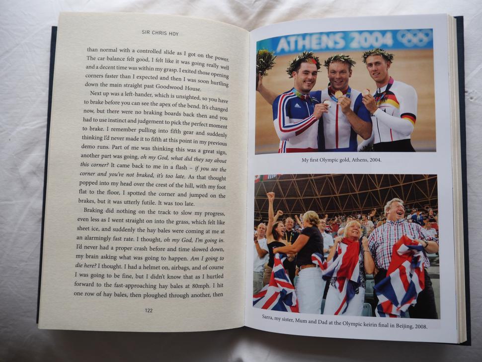 2025 All That Matters by Sir Chris Hoy - pages 1.jpg