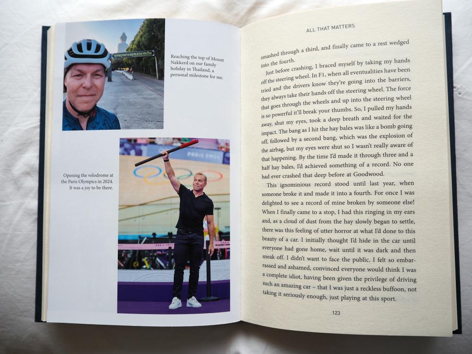2025 All That Matters by Sir Chris Hoy - pages 2.jpg