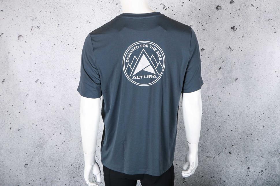 2025 Altura DFTR Tech Tee - back.jpg