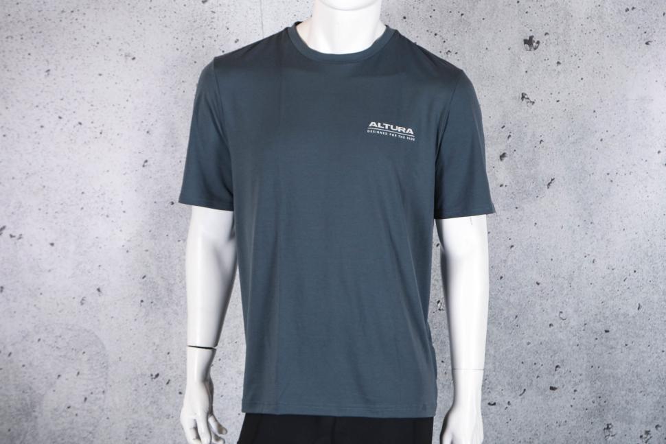 2025 Altura DFTR Tech Tee.jpg