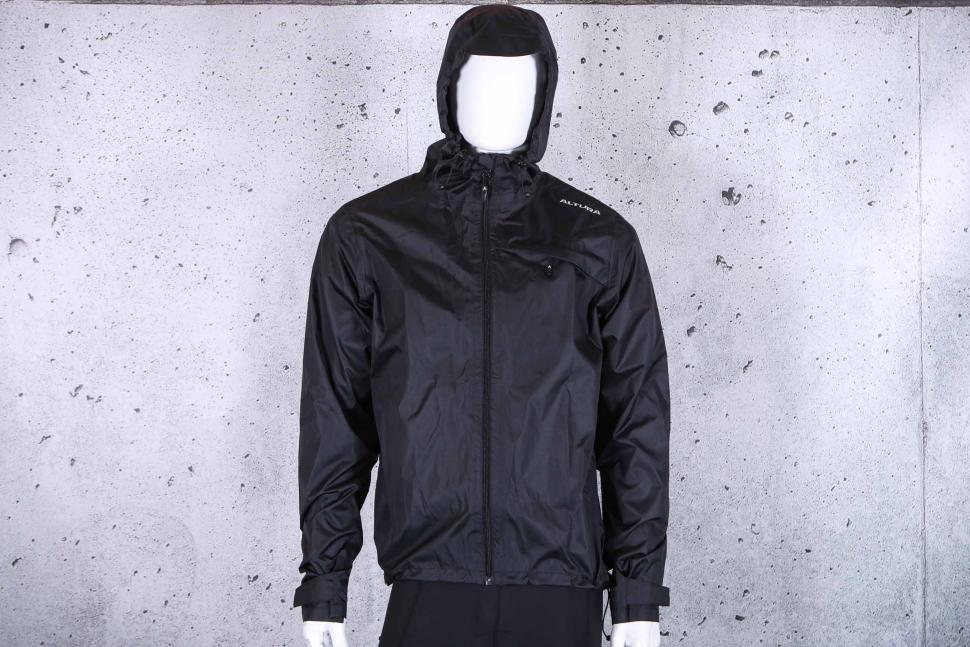 2025 Altura Nightvision Nevis Waterproof Jacket - 2.jpg