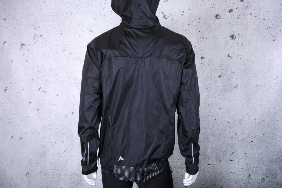 2025 Altura Nightvision Nevis Waterproof Jacket - back.jpg