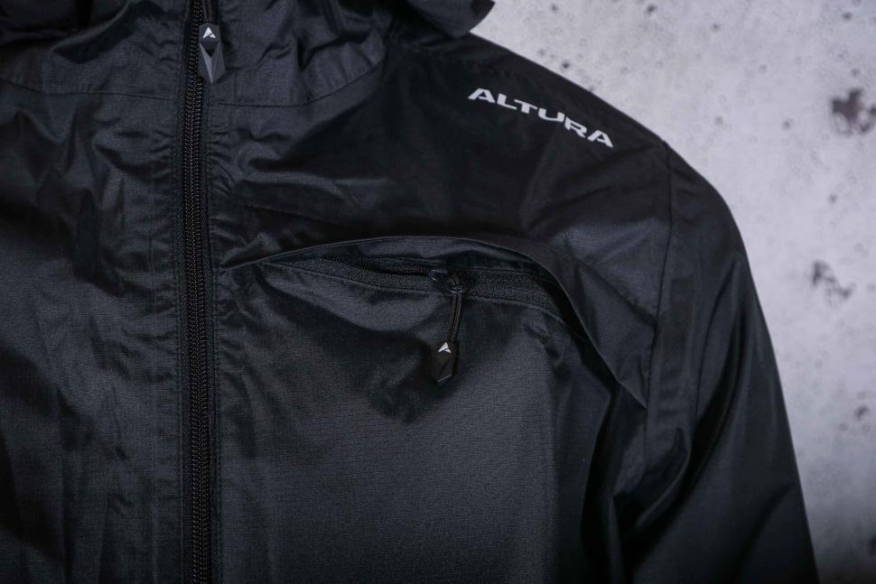 2025 Altura Nightvision Nevis Waterproof Jacket - chest pocket.jpg