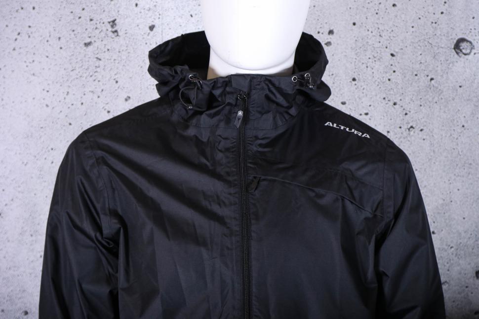 2025 Altura Nightvision Nevis Waterproof Jacket - chest.jpg