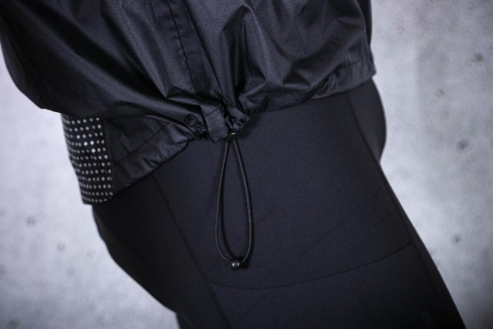 2025 Altura Nightvision Nevis Waterproof Jacket - hem drawstring.jpg