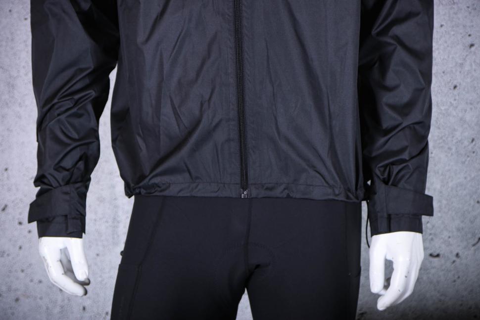 2025 Altura Nightvision Nevis Waterproof Jacket - hem.jpg