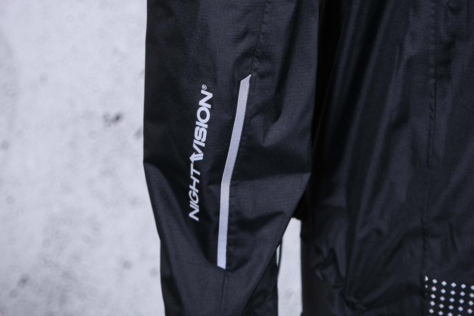 2025 Altura Nightvision Nevis Waterproof Jacket - sleeve logo.jpg