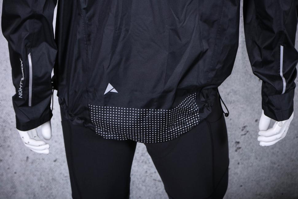2025 Altura Nightvision Nevis Waterproof Jacket - tail.jpg